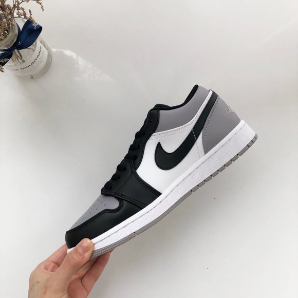 New Aj Nike running shoes for men main image 8